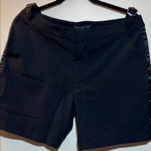 Chubbies men’s  formalwear Tuxedo short Size 33 adjustable waist